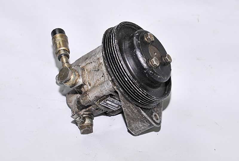 BMW Z SERİSİ ÇIKMA YEDEK PARÇA ÇIKMA BMW PARÇA E 36 3 SERİSİ DİREKSİYON POWER